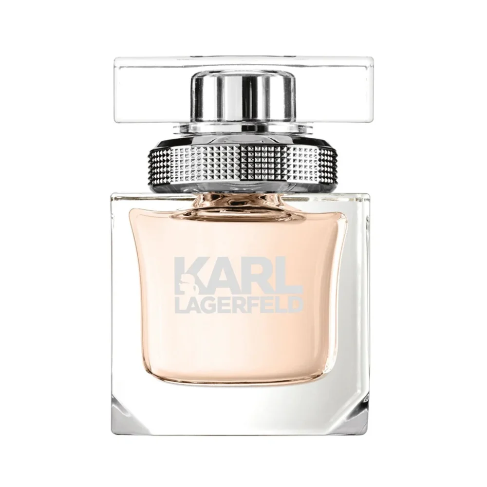 Karl Lagerfeld Perfume By Karl Lagerfeld for Women 2.8 oz