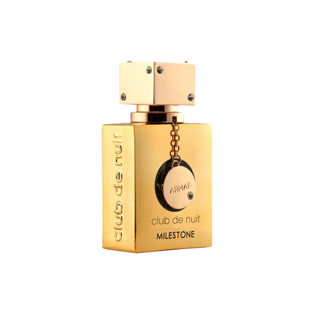 Club De Nuit Milestone Cologne By Armaf for Men